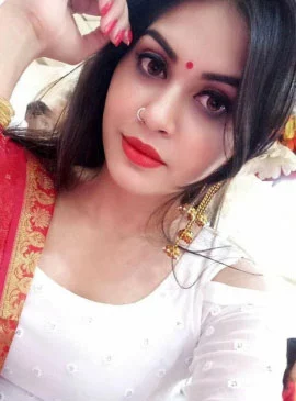 Sonalika Independent College Call girl in chandigarh